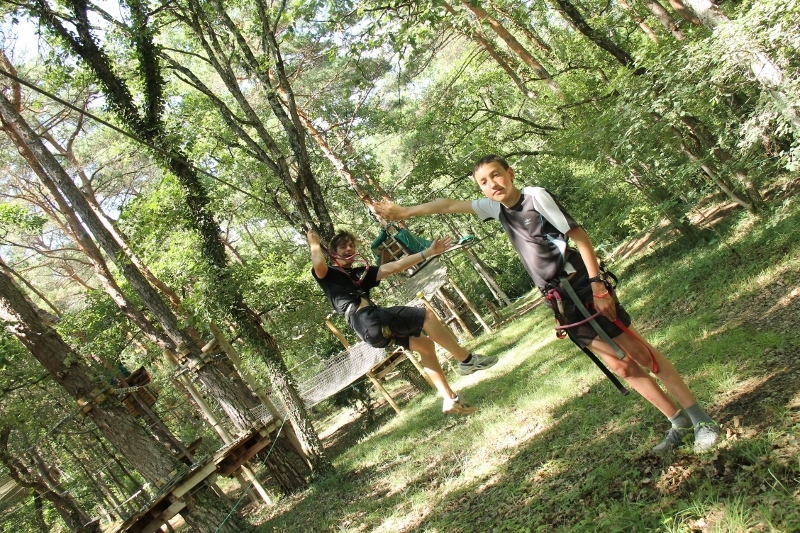 Village Camps International Summer Camp Ard&egrave;che, France 2019-07-26 https://www.villagecamps.com/journals_admin/images/913-40-07-05-2014  (800x533) (84).jpg